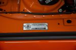 Shelby Super Snake Carroll Shelby Signature Series 2020 года